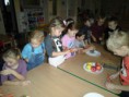 /album/pripravujeme-si-salat/fotak-sep-okt-2016-004-jpg/
